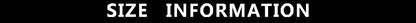 Summer Detachable Quick Dry Cargo Pants Men Waterproof Active Multifunction Pockets Outdoor Long Trousers Casual Pants