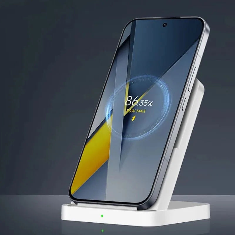 POCO F8 Ultra 5G 12GB/256GB 16GB/512GB NFC Smartphone Without Charger Snapdragon 8 Elite 6500mAh Battery