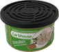 Car Air Fresheners: Lemon Scent | Organic Cans | Odor Eliminator Essential | Long-Lasting | Strong Fragrance | For Home Closet