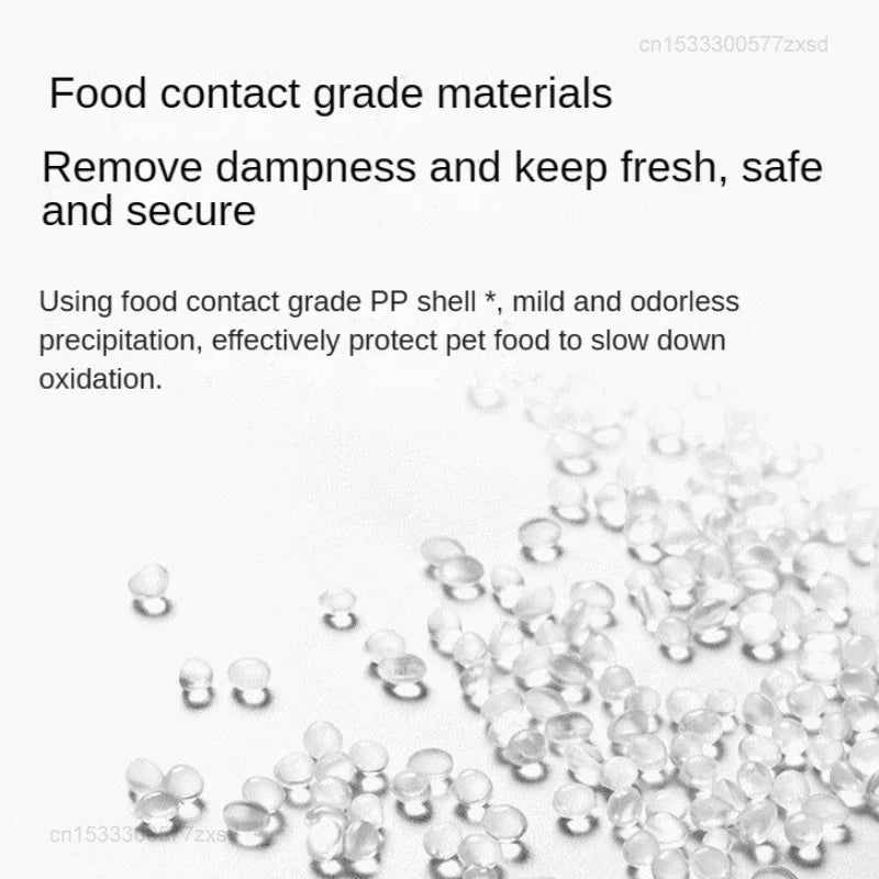 MIijia Smart Pet Feeder 2 Drying Box Set Food Contact Grade Material with Mijia APP Smart Reminder Smart Connect Set Home