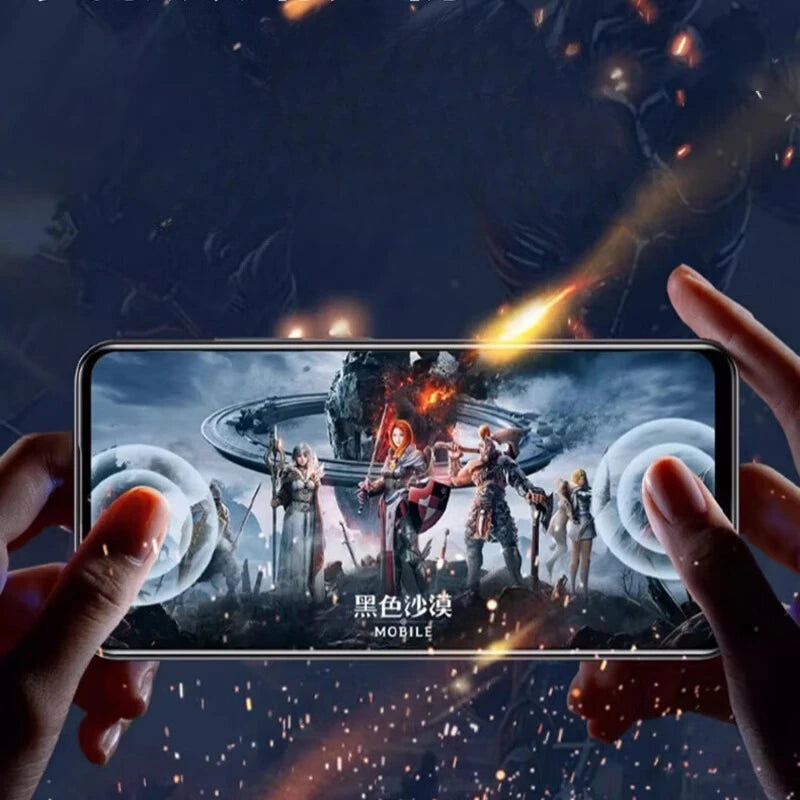 3D Full Glue Tempered Glass For Huawei Honor Magic 8 7 Pro Mate 70 60 Pro RS X5 X3 Screen Protectors Dust Free Easy Installation