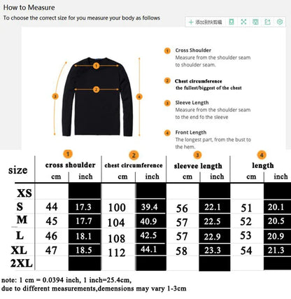 European Imported Kid Suede Leather Jacket for Woman High Grade Turn Down Collar Pocket Short Cropped Coat Long Sleeve Top Mujer