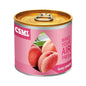Air Freshener Car Solid Bubble Gum Scent Organic Cans Odor Eliminator Essential Long-Lasting Strong Fragrance For Auto Home