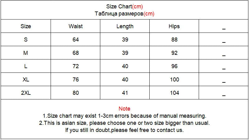 2026 Autumn Winter Vintage Woolen Skirts Women Korean Temperament A-Line Short Skirt Ladies Elegant Versatile Thick Mini Skirts