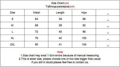 2026 Autumn Winter Vintage Woolen Skirts Women Korean Temperament A-Line Short Skirt Ladies Elegant Versatile Thick Mini Skirts