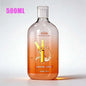 60ML/200ML/500ML Water Based Intimate Lubricant Hypoallergenic Quick-Drying Non-Greasy Easy to Clean for Men Women