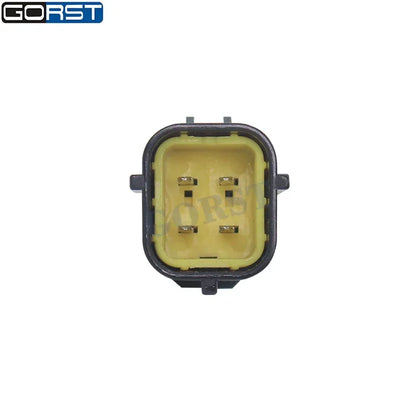 Oxygen Sensor 96415639 for Chevrolet Matiz ADG07030 028851151481 96418965 7481063 107203