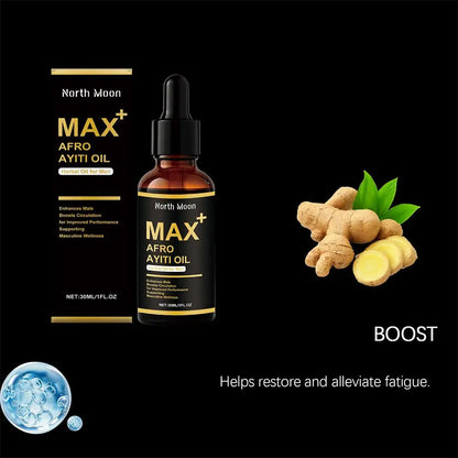 1/2/3/5pcs Penis Increase Thickening Essential Oils Massage Oil Penis Cream for Man 18+ Big Enlargement Gel Enlarge Dick Grow