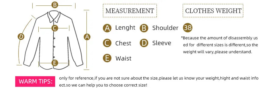 Large Size Full Men's Shirts 100% Pure Cotton Oxford Business Casual Shirt Soft Slim Fit Formal Plain Shirt Long Sleeve Clothes