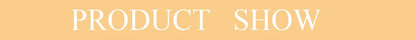 Baby Clothes Winter Pajamas Flannel Thermal Pijamas for Toddler Kids Boys Girls Squirrel Cow Onesies Infant Jumpsuit Pyjamas