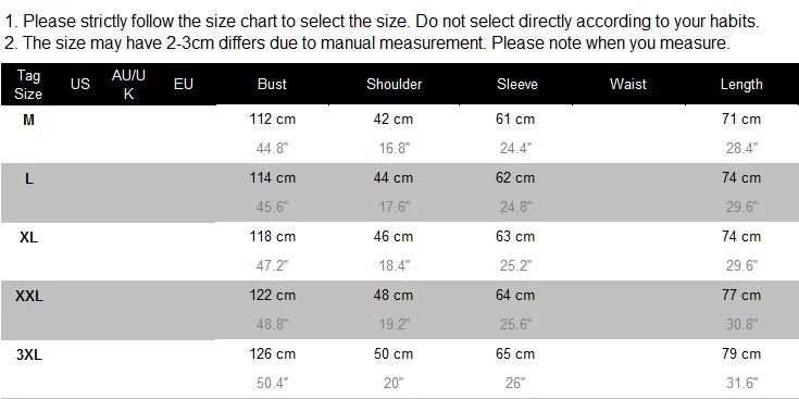 2025 Autumn And Winter New American Retro Stripe Long-Sleeve Lapel Shirt Men's Simple Fashion Washed Multi-pocket Casual Blouses