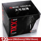 XXL Size Condoms  58mm Width Men Latex Condom Safe Contraception Protection Adult Sex Products Intimate Care