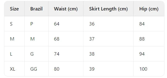Female Half Body Skirt Hundreds of Skin Friendly Soft and Comfortable Pleated Skirt Casual Slim Solid Colour Skirt and Pants
