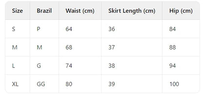 Female Half Body Skirt Hundreds of Skin Friendly Soft and Comfortable Pleated Skirt Casual Slim Solid Colour Skirt and Pants