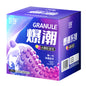 Japanese Ultra Thin Condoms For Men Long Sex Hot Feeling Condom Pleasure Ultrathin Latex Penis Sleeve Intimate Adult Products