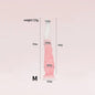 Different Size Tentacles Anal Plug Adult Sex Toy G-spot Clitoris Anal Area Stimulation Made of Soft and Safe Liquid Silicone.