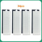 For Xiaomi G1 MJSTG1 HEPA Filter Main Brush Side Brush Mop Bumijia Robot Vacuum Mop Essential Mijia Cleaner Replace  Accessories