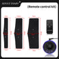 Electro Penis Sleeve Vibrator For Men Penis Cock Ring Masturbation Conductive Enlargement Stimulator Massage Sex Toys For Men