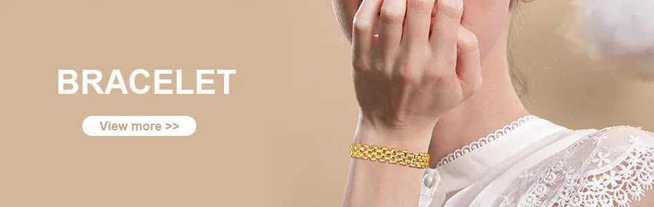 Non Tarnish Stainless Steel Bracelet Gold Plated Stackable for Women, Thin Herringbone Chain Bracelet Waterproof Jewelry Gift