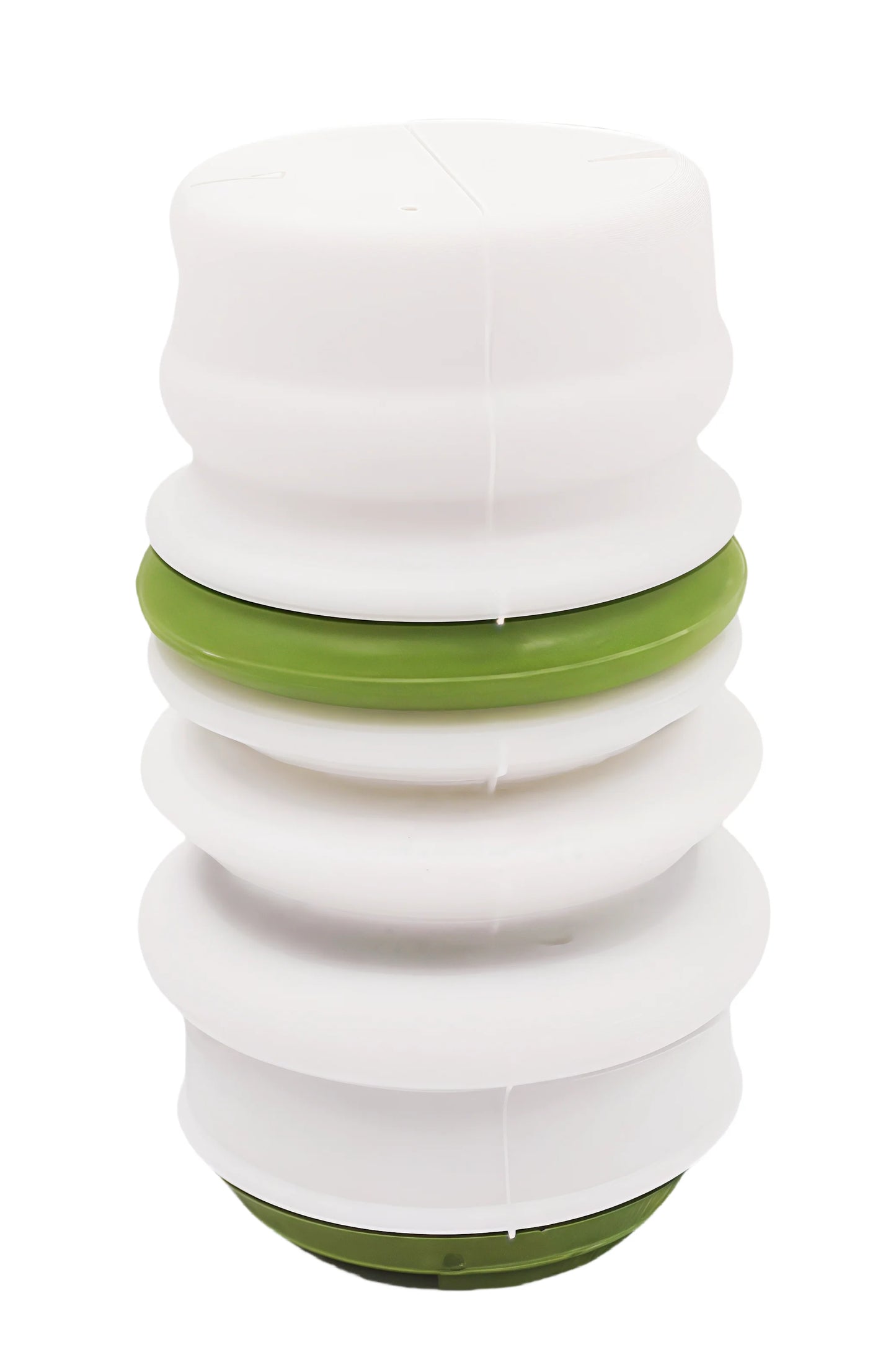 bellswin P forte plus peni Suction bell protector cap Large extender vacuum cup pump penis master enlargement men machine