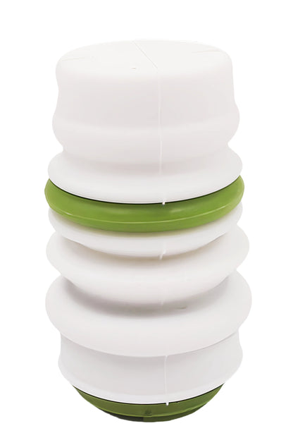 bellswin P forte plus peni Suction bell protector cap Large extender vacuum cup pump penis master enlargement men machine