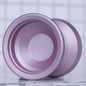 ACEYO Gravitation9   YOYO  For Professional long sleeping  Metal yoyo