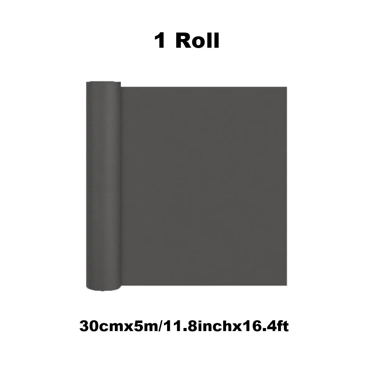 Kraft Paper Brown Ideal for Gift Wrapping Packing Roll for Moving Art Craft Shipping Floor Covering Wall 100% Recycled Material