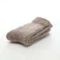 Socks Men Super Thicker Solid Sock Merino Wool Rabbit Socks Against Cold Snow Russia Winter Warm Funny Happy Male Socks