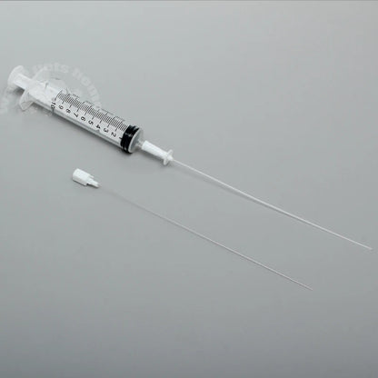 12PCS Cat Catheter With Stylet Side/End Open 1.0mm 1.3mm Cat Urinary Catheters Veterinary Consumables