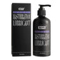 120ml/300ml Long-Lasting Silicone Based Lubricant for Sex Toy Stringy Anal Lube Suitable for Bathroom And Underwater Use