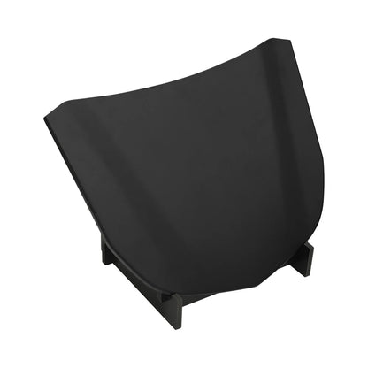 Matte Black Car Wrapping Vinyl Film Bubble Free Sticker Auto Motorcycle Body Wrapping Film Self-adhesive Vinyl Car Accessories