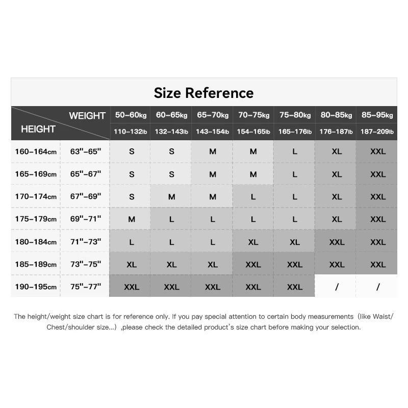 Maden Men’s Padded Cotton Jacket 415g Heavy Fabric Quilted Lining Detroit Workwear Retro Hunter Style Warm Winter Coat