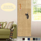 Cat Carpet Cat Scratching Mat Trimmable Self-Adhesive Carpet DIY Climbing Scratcher Scratch Furniture Protector Covering Posts