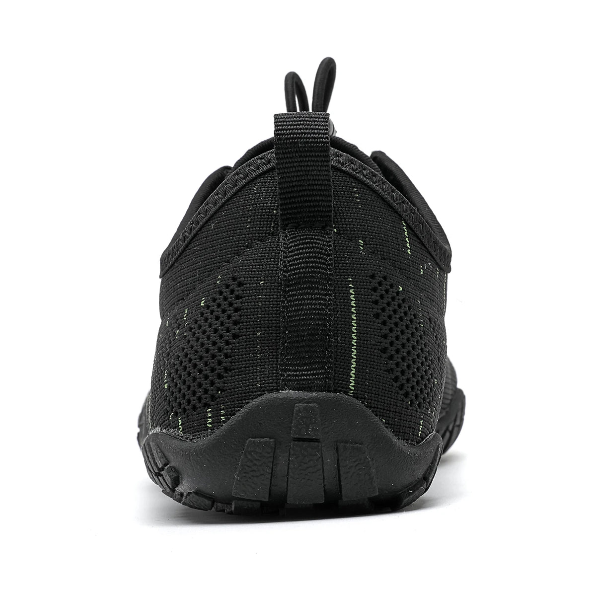 Men Trail Running Shoes Minimalist Barefoot Wide Width Gym Workout Fitness Low Zero Drop Women Sneakers Treadmill Free Athletic