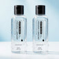 Water-Based Lubricant Safe Vaginal Anal, Wash-Free Lube for Couples, Adult Erotic Tools Compatible Condoms Toys