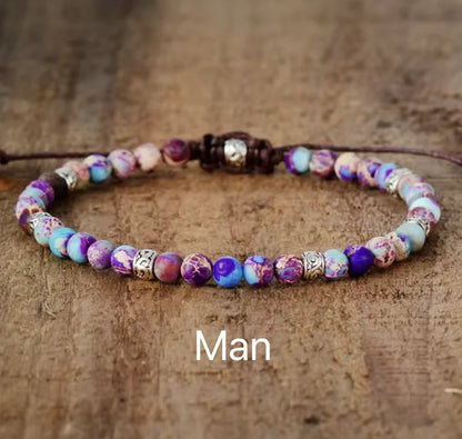Bracelet Display Box