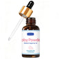 27 Type 30ml Fragrance Oils Essential oils Car Air Freshener Long Lasting Fragrance for Aromatherapy Holiday Gifts For Friends