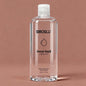 200ml Water‑Based Lube Body Scent Lubricant Silky Smooth Moisturizing Gel for Intimate Comfort, Easy to Clean Adult Products