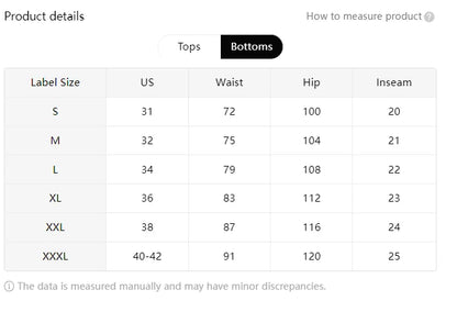 Summer Men Sports Polo Suit Short Sleeve Stylish Zipper Polo Shirt And Shorts Set Men Casual Streetwear 2-pie Leisure Sports Set