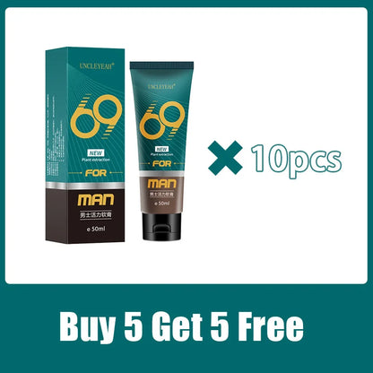 Male Sex Delay Spray Prevent Prematur Ejaculation Lasting Prolong Products External Penis Growth Enlargement Fast Erection Spray