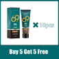 Male Sex Delay Spray Prevent Prematur Ejaculation Lasting Prolong Products External Penis Growth Enlargement Fast Erection Spray