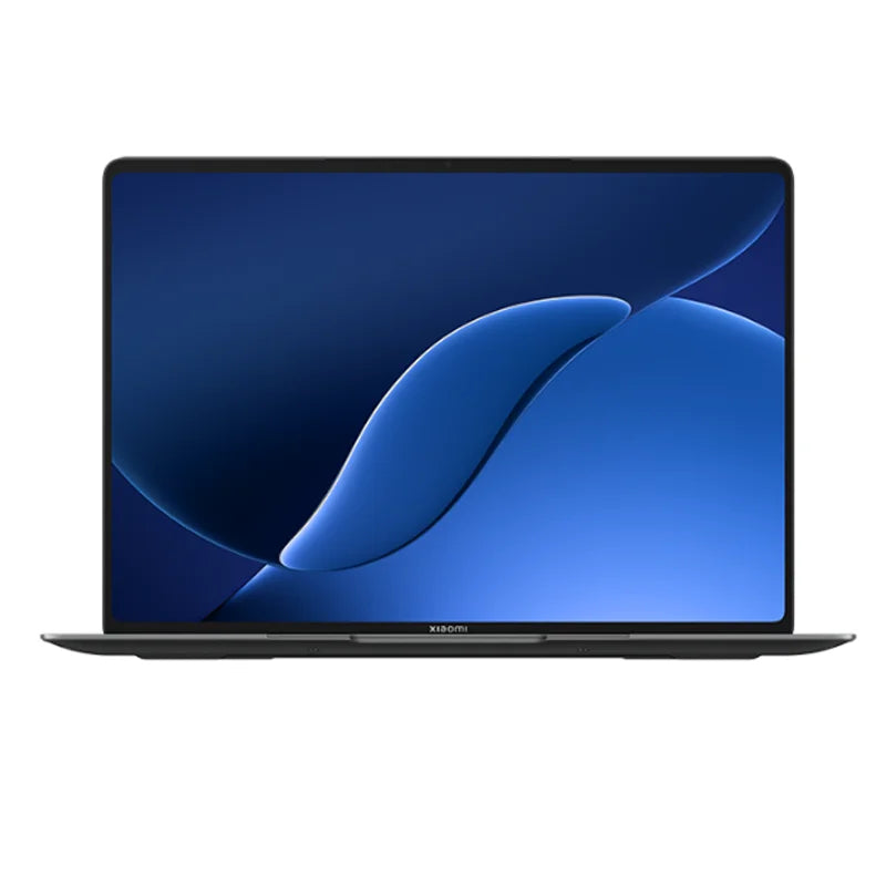 Xiaomi Book Pro 14 Ultra5-338H/UltraX7-358H 32GB+1TB 14.6inch 3.1K 120Hz OLED Screen
