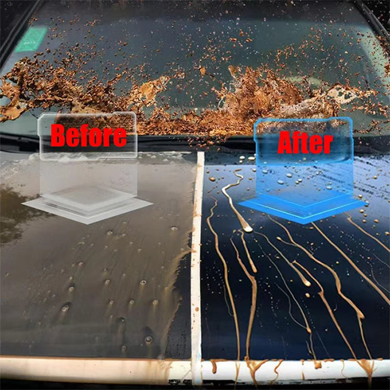 10H Car Ceramic Nano Coating Liquid