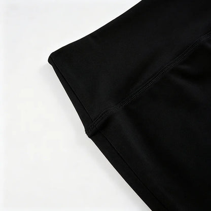 European American Low Rise Elegant One Piece Tassel Skirt Knitted Irregular Strap Wrapped Mid Length Skirt