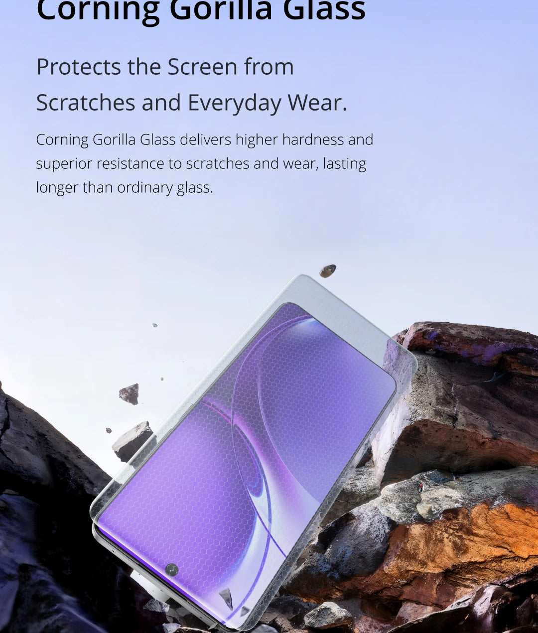 realme P4 Power 5G Smartphone 10001mAh Battery 80W Ultra Fast Charge MediaTek Dimensity 7400 Ultra 5G 6.8'' 144Hz Screen NFC 2026 Nest Mobile Phone Big Battery