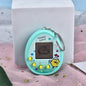 Electronic Pets Game Toys Virtual Tamagotchi Nostalgic Virtual Cyber Digital Animals Toys For Kids Child