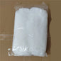 Fine Mesh Sink Filter 50Pcs/100PCS Disposable Kitchen Sewer Garbage Bag Anti Clogging Strainer Drain Hole Net For Meal Residue