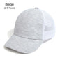 Dinosaur Printed Toddler Baseball Hat Kids Sun Hat Sun Hat Adjustable Age 0-5Y Quick Drying Boys Girls