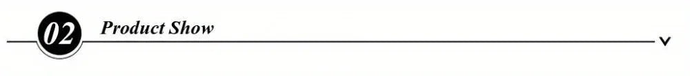 1pc New Oil Sprayer 200ML Glass Olive Oil Sprayer Bottle with Rotatable Nozzle Oil Spritzer Oil Mister for Air Fryer