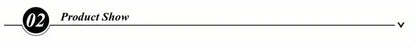 1pc New Oil Sprayer 200ML Glass Olive Oil Sprayer Bottle with Rotatable Nozzle Oil Spritzer Oil Mister for Air Fryer